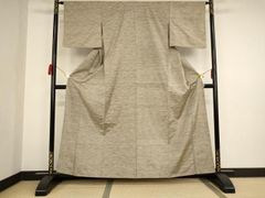 Item thumbnail for item fdfa29e4-1273-4ad4-aa35-17b74aeeb61a