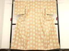 Item thumbnail for item acbdf3b7-a641-4d32-87ce-de92cc81d8d4