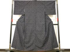 Item thumbnail for item 6d35c604-247f-45fd-aae8-69b67bce0ae5