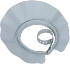 Item thumbnail for item e00bda67-37ff-4a68-8c8f-190bdf0c3008