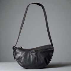 Item thumbnail for item aaacc860-0ae4-4ce7-984f-08792d3e7375