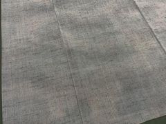 Item thumbnail for item d90443c9-88d2-4b09-a3f4-11c84465827b