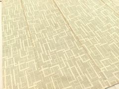 Item thumbnail for item 45ea425f-1e40-4ed4-ab80-5b160dc5880c