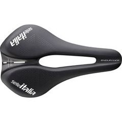Selle Italia flite Gel Flow サドル NJS認定 - メルカリ