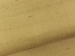 Item thumbnail for item 2dc29025-ccc5-45e6-9487-eec14f577e6f