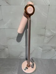 2026年最新】bisara ハンズフリースタンドヘアドライヤーの人気