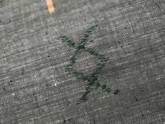 Item thumbnail for item de495d7e-c65c-447d-a3cf-d0d16239c120