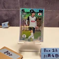 2025年最新】トッテナム_サインの人気アイテム - メルカリ