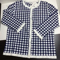 2026年最新】クレージュ アンサンブルの人気アイテム - メルカリ