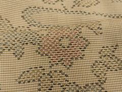 Item thumbnail for item 06b2cfcb-f33b-4894-994e-c7db3a557ee0