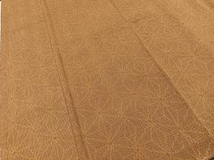 Item thumbnail for item 4dfb3266-6315-455b-8406-c040df73cc52