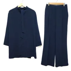 2025年最新】adore セットアップの人気アイテム - メルカリ