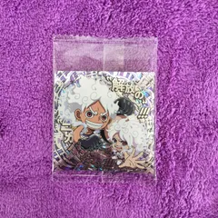 くま　ボニー　シークレット　７枚 2025年最新】ジュエリー・ボニー シークレットの人気アイテム - メルカリ