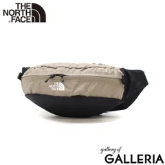 【日本正規品】 ザ・ノース・フェイス ボディバッグ メンズ レディース THE NORTH FACE バッグ ブランド 小さめ ワンショルダー かっこいい 軽い 軽量 斜めがけ コンパクト ショルダー 4L スウィープ NM72304