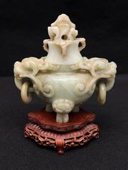 Item thumbnail for item 5d06c701-6892-4f04-a38a-9e204ab45994