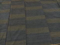 Item thumbnail for item 67cccc94-e612-4028-8cbd-e9fd79c98248