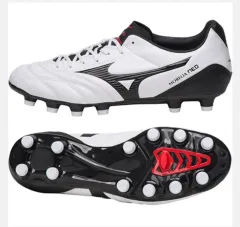 ミズノ モレリア NEO サッカーシューズ