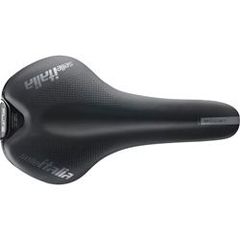 selle italia flite TT セライタリア フライト サドル 美品 - メルカリ