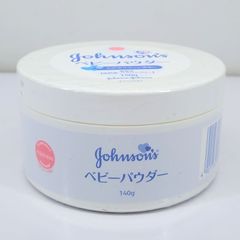 Item thumbnail for item dafc572e-5765-45c6-95d3-bea1afcd70b2