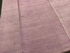 Item thumbnail for item 02ef0fcb-9088-4ac0-9cfc-ee449ab5d665