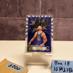 L*3様 Kobe Bryant コービー・ブライアント PSA9 HOOPS - メルカリ