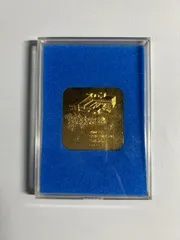 2026年最新】創価学会 メダルの人気アイテム - メルカリ