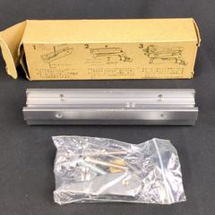 LAMP モノフラットリンクスヒンジ600 新品未使用品 3個。 - メルカリ