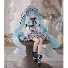 2025年最新】初音ミクぬーどるストッパーの人気アイテム - メルカリ