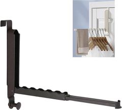 Item thumbnail for item aec5203f-caa8-49cb-88fe-6b0bc7f3290d