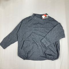 Item thumbnail for item 5e7003c5-8915-4a41-a71d-92c255acbf58