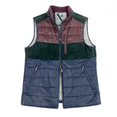 希少 ジャンフランコフェレ レザー ハトメ レザージャケット 42 国内ML程度 希少 ジャンフランコフェレ レザー ハトメ レザージャケット 42 国内ML程度