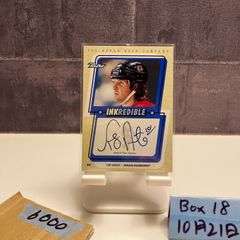 Item thumbnail for item fe8c8233-e3d0-4ae8-81a0-093a2da6593a