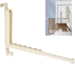 Item thumbnail for item 304b89b2-e59c-48a6-978f-8bd6abd6a911