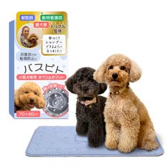 Item thumbnail for item c507bbcb-b922-4766-a78d-ce85530dde1b