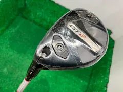 2025年最新】GT2 レフティの人気アイテム - メルカリ