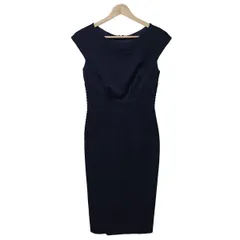 2025年最新】タダシショージ ワンピースの人気アイテム - メルカリ