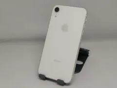 2026年最新】iphone xr ジャンクの人気アイテム - メルカリ