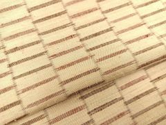 Item thumbnail for item 47562e1f-989a-42fe-86a5-6f99dfd26d5e