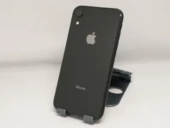 2025年最新】iphone xr ジャンクの人気アイテム - メルカリ