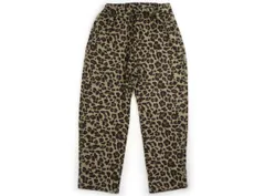 【ブリーズ/BREEZE】パンツ 130サイズ 男の子【子供服・ベビー服】（2008107）