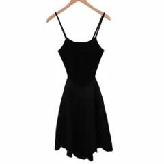 2025年最新】COMME des GARCONS レディース ロングワンピースの人気