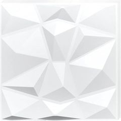 Item thumbnail for item 4ec86058-55aa-4ed8-8039-f84e0a612bd6