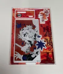 鬼滅の刃 煉獄 アクリルスタンド 2025 誕生日