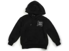 【ジェニィ/JENNI】パーカー 130サイズ 女の子【子供服・ベビー服】（2008113）