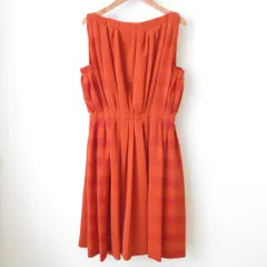 【中古】ボッテガヴェネタ BOTTEGA VENETA シルクワンピース 花柄 総柄 ピンク マルチカラー /CX ■OS レディース 2026年最新】Bottega Veneta レディース ひざ丈ワンピースの人気