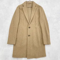 2026年最新】スリードッツ アウターの人気アイテム - メルカリ