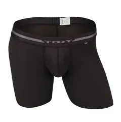 2026年最新】TOOT ボクサーパンツの人気アイテム - メルカリ