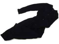 【ミルクティー/MilkTea】マタニティワンピース ママ向けアイテム【子供服・ベビー服】（2008137）