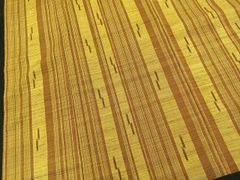 Item thumbnail for item 6013d0e9-ca72-4333-b1af-d2f56b45183b