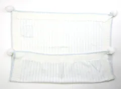 【ジェラピケ/gelatopique】おくるみ・ラップ・スリーパー ベビー用品【子供服・ベビー服】（2008139）